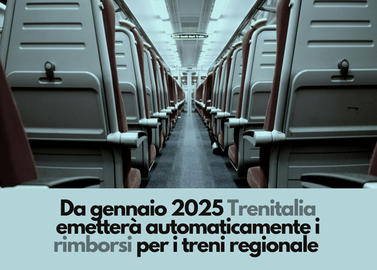 rimborsi automatiti trenitalia reg.png